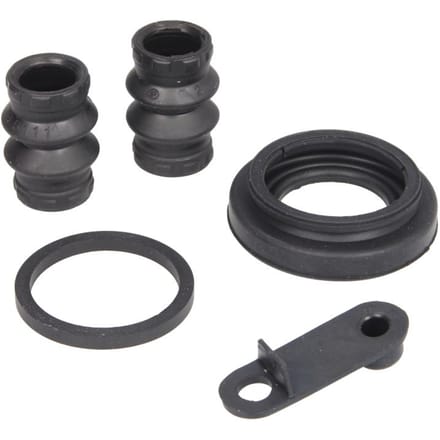 Reparatieset, remklauw AUTOFREN SEINSA D4-1338