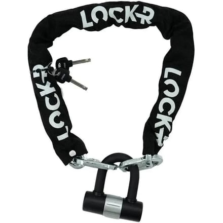 Kettingslot - Art 3 - LOCK-R