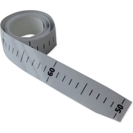Lint Kuebler Sport