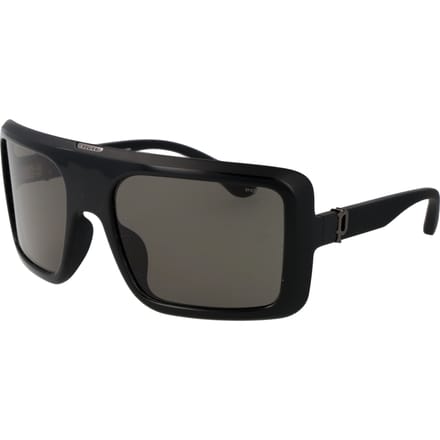 Zonnebril Police Zonnebril SPLF62M 07V4 61