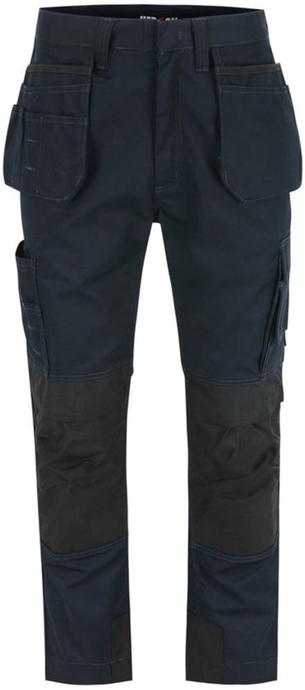 Nato broek SHORTLEG