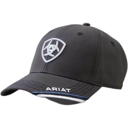 Baseball cap Ariat Shield Performance