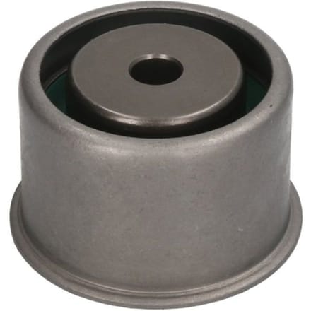 Geleiderol, distributieriem SNR GE373.13
