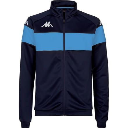 Trainingsjas Kappa Dacone