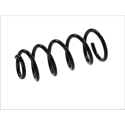 Chassisveer MAGNUM TECHNOLOGY SF041MT