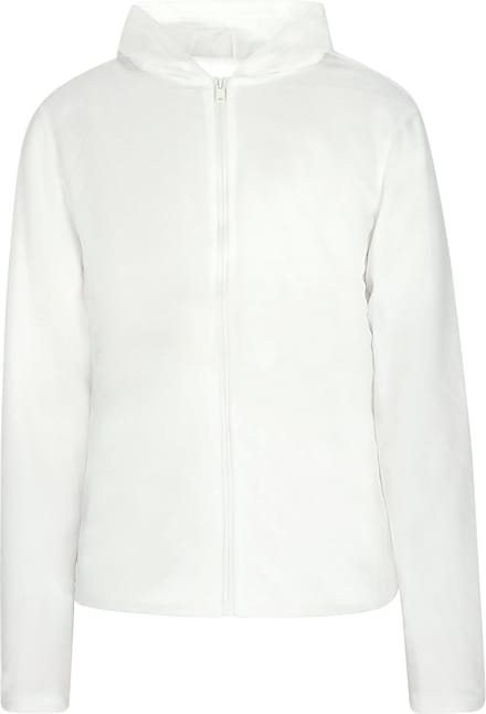 BRAELYN Fleece jas