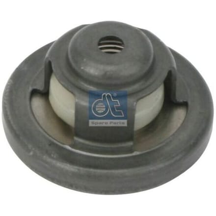 Brandstofpomp element DT SPARE PARTS 2.06027
