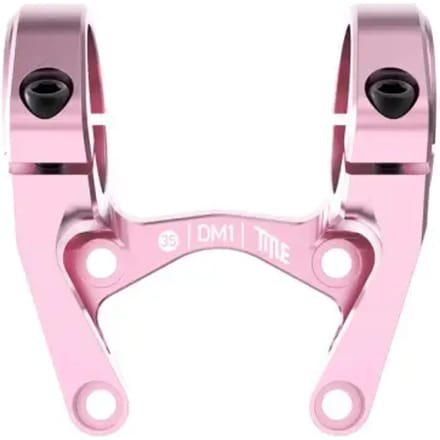 Stam Title DM1
