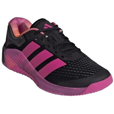 Cross-training schoenen voor dames adidas Dropset 4