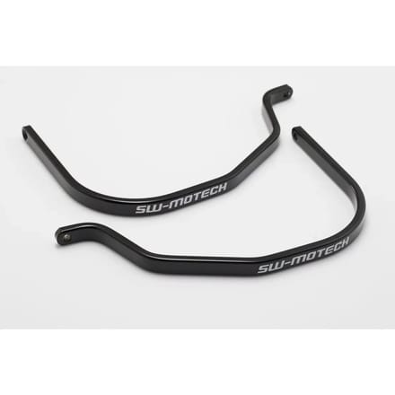 Handbescherming SW-Motech Kobra honda ducati multistrada 1200/ s/ enduro, 1260.