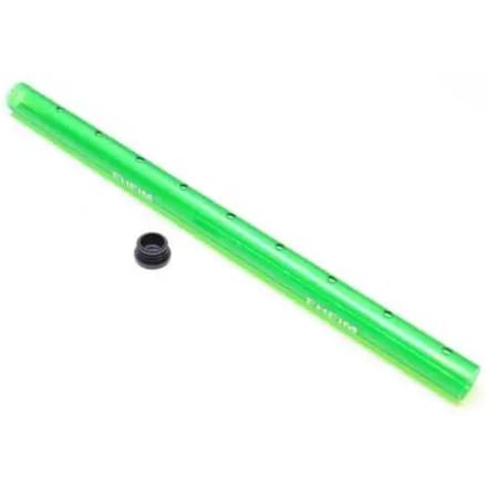 Accessoire filter voor aquarium Afgiftepijp Eheim 2227/2229/2327/2329, 2076/78