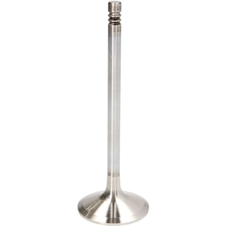 Inlaatklep TRW 22209