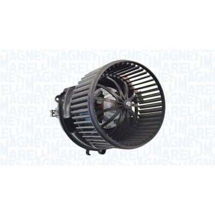 Binnenventilator MAGNETI MARELLI 069412739010