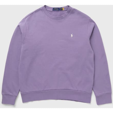 KNIT-PULLOVER-SWEATSHIRT