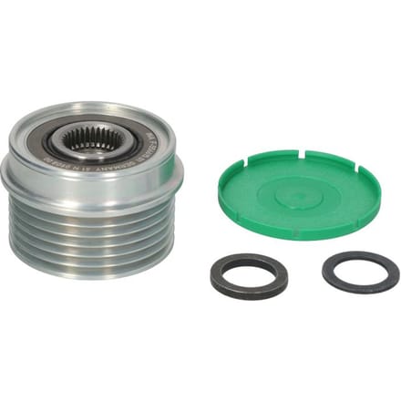 Schaeffler Ina Generator vrijloop INA 535 0223 10