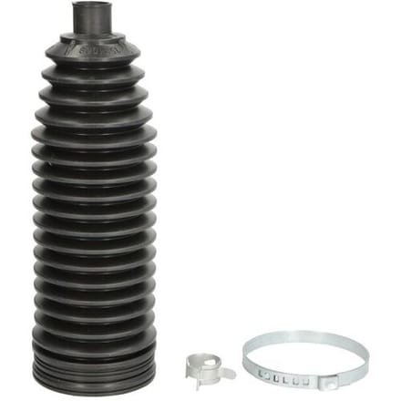 Set balgen, stuurinrichting MEYLE 414 620 0004