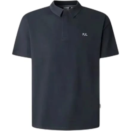 Polo Pepe Jeans Corbin