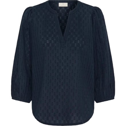 Vrouwenblouse KAFFE Bea