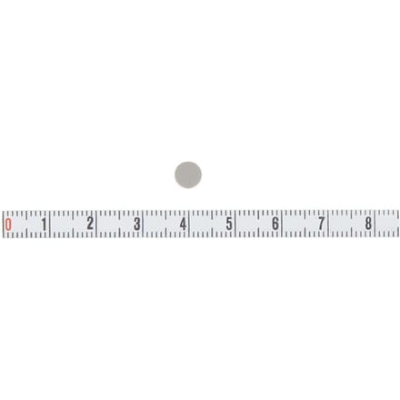 Afstandsschijf BOSCH 1 410 067 346K