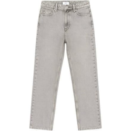 Grunt Jeans 2534-7 grstreet