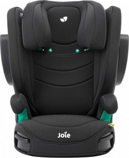 Joie I-Trillo LX Autostoeltje Shale