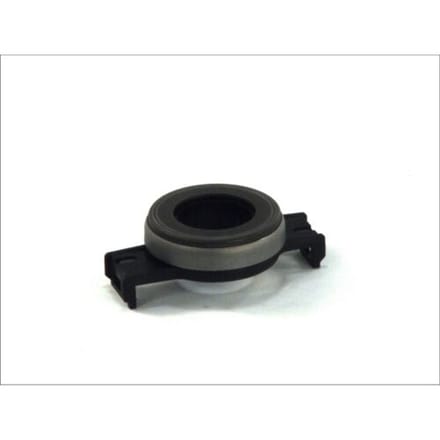 Ontkoppelingslager AISIN AISBZ-006