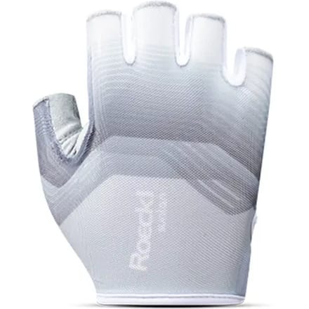 Wanten Roeckl Istia 2