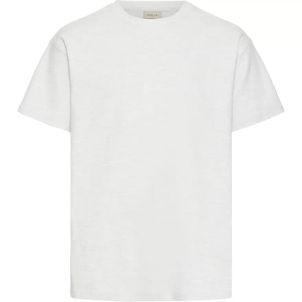T-shirt Solid Danton