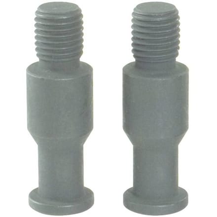 KS Tools 150.3005 Tap, Ø 11-16 mm, 2 stuks