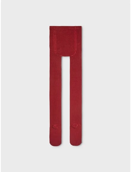 NAME IT - NKNPANTYHOSE 2P RIB NOOS - Unisex - Onderbroeken
