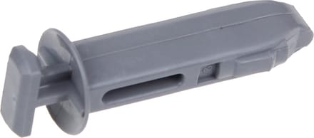 WHIRLPOOL - Pin - deurbeveiliging - 480112101518