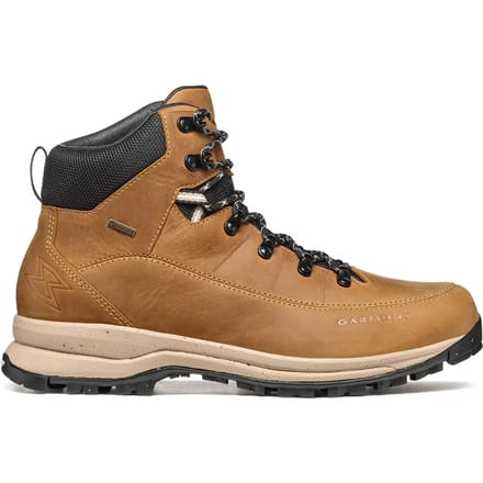 Garmont Chrono Gtx Wandelschoenen GEEL - Maat 40