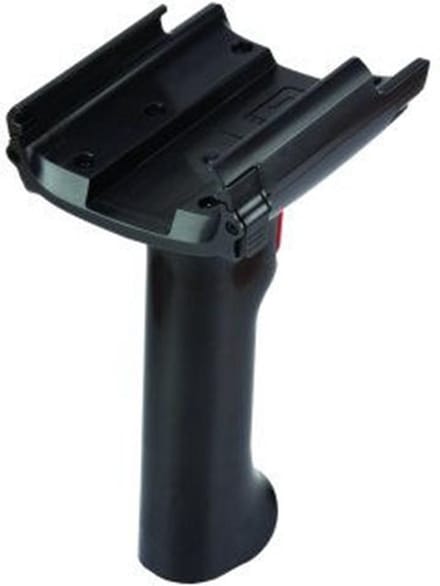 Honeywell pistol grip