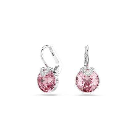 Swarovski Oorbellen 5734235