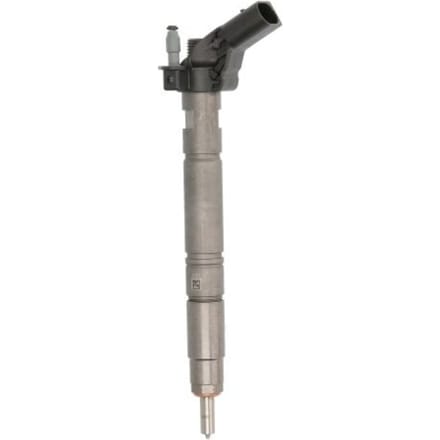 Injectiemondstuk BOSCH 0 445 116 039