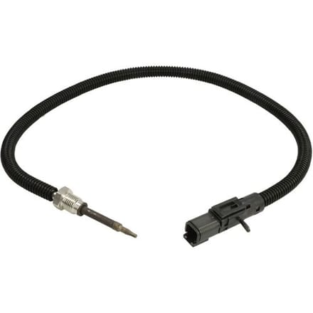 Dt Spare Parts Uitlaatgastemperatuursensor DT 2.76099