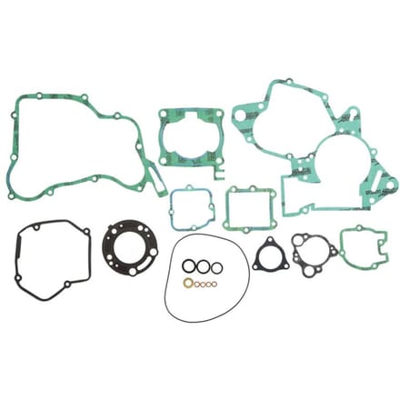 Pakkingset, motor ATHENA P400210850096