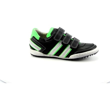 Trackstyle 317060 wijdte 2.5
