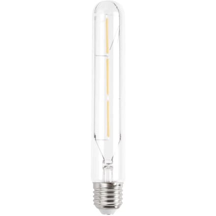 Ledlamp Leitmotiv Edison