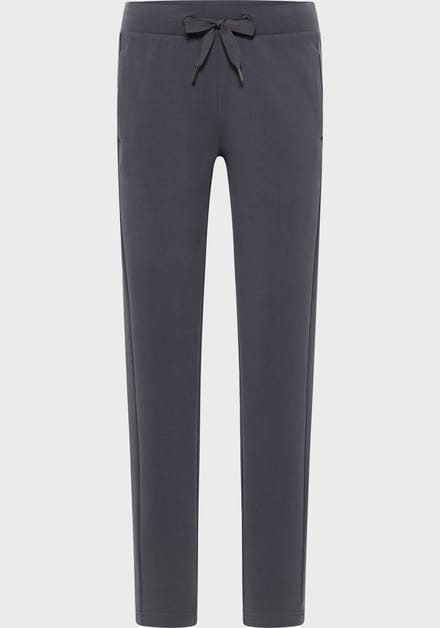 Briane Joggingbroek Regular Fit