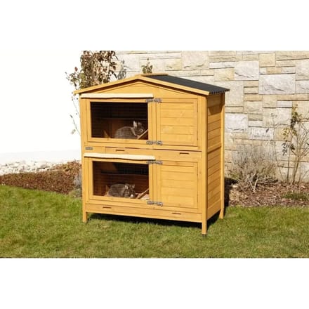 Onderste reservebak Kerbl 81719