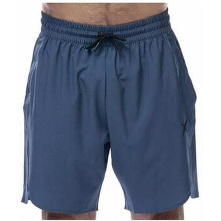 Korte Broek Drop Shot Tundra
