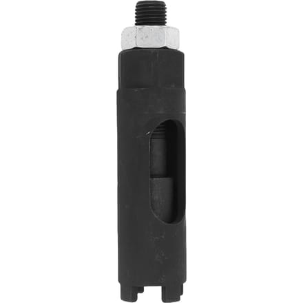 Brandstofinjector Nozzle Dop Verwijdergereedschap Trekker Vervanging voor Actros Atego Sprinter Vito 2.0 Common Rail Derv