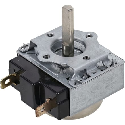 AEG programmator, tijdsklok, 120' 140258461015