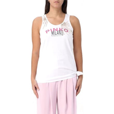 Top Pinko 103131A1LV