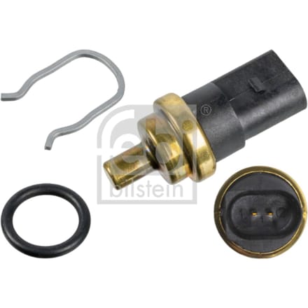 Temperatuursensor FEBI BILSTEIN 175216