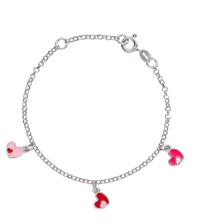 Glow 104.0576.16 Kinder Armband