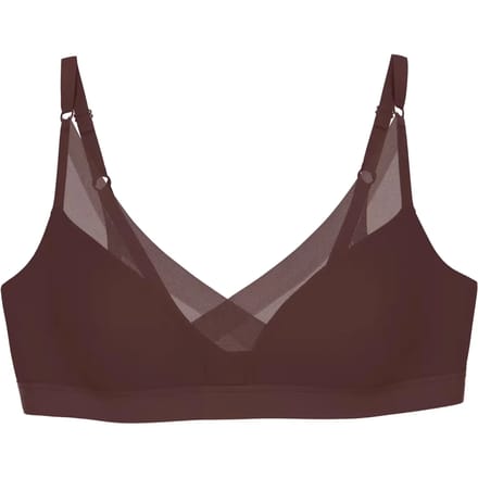 Vrouwenbeha Triumph Shape Smart N