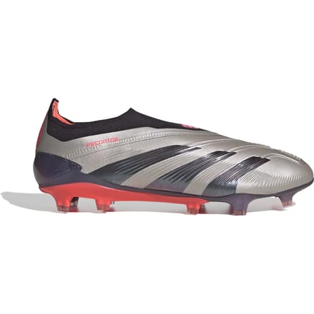 Voetbalschoenen adidas Predator Elite FG