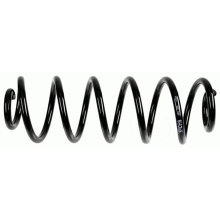 Chassisveer SACHS 994 380